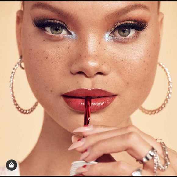 Morphe x Coca Cola Thirst for Life palette NWT - Picture 7 of 7